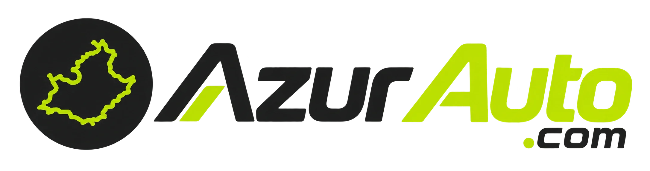 Côte d'Azur Auto Mobile Service